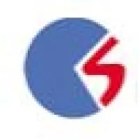 COMPACT SYSTEMS PVT LTD (CSPL)