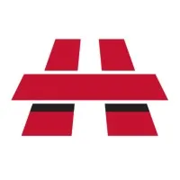 Hazard Construction Hazard Construction