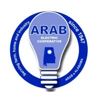 Arab Electric Cooperative, Inc.