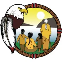 Bingwi Neyaashi Anishinaabek
