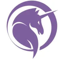 Monoceros Digital Consulting