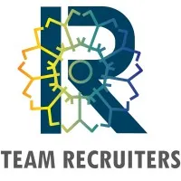 TEAM RECRUITERS