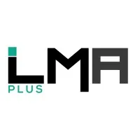 LMA Plus