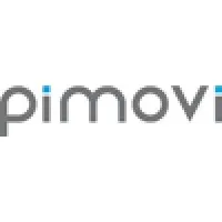 Pimovi, Inc