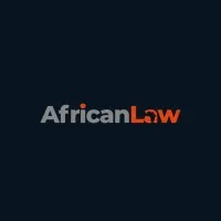 AfricanLaw