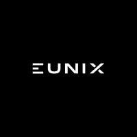Eunix Tech