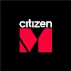 citizenM hotels