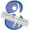 8 Days A Week, Inc. 8 Days A Week, Inc.