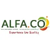 ALFA Company ALFA Company