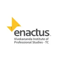 Enactus VIPS-TC Enactus VIPS-TC