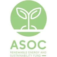 ASOC Renewable Energy & Sustainability Fund