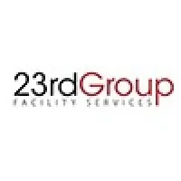23rd Group