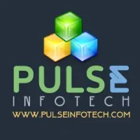 Pulse Infotech Pulse Infotech