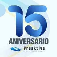 Proaktiva Financiera