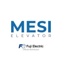 MESİ Asansör & Elevator MESİ Asansör & Elevator
