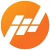 Consolidated Cooperative