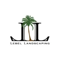 LeBel Landscaping