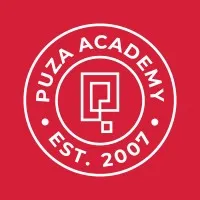 Puza Academy