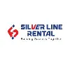 Silver Line Construction Machinery Rental LLC Silver Line Construction Machinery Rental LLC