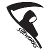Reaper Siteworks Reaper Siteworks
