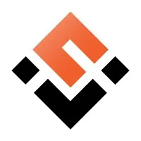 Skill Vivid IT Solutions