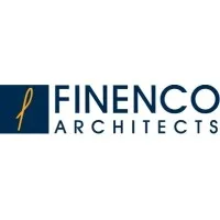 Finenco Architects email address