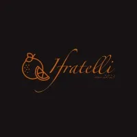 Ifratelli Ifratelli