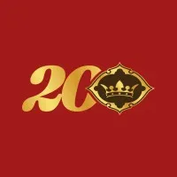 Fralía Cacau Brasil