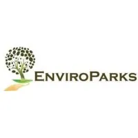 Enviroparks
