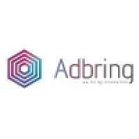 Adbring.com