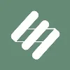 Eversystems WLL