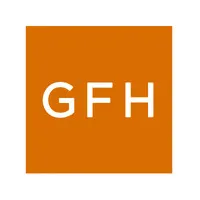 Gjording Fouser Hall PLLC