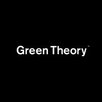 Green Theory