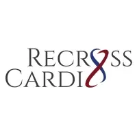 Recross Cardio Inc.