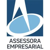 Assessora Empresarial Assessora Empresarial