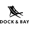Dock & Bay - Certified B Corp™️ Dock & Bay - Certified B Corp™️