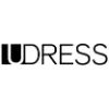 UDress Magazine UDress Magazine
