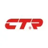CTR Co.,Ltd. CTR Co.,Ltd.