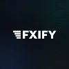 FXIFY FXIFY