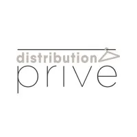 Distribution Privé Distribution Privé