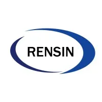 RENSIN CHEMICALS LIMITED