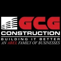 GCG Construction, Inc.
