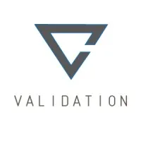 Validation Consulting, Inc.