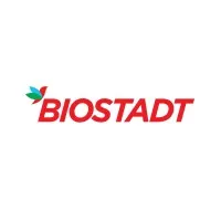 Biostadt Philippines, Inc. Biostadt Philippines, Inc.