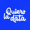 Quiero La Data Quiero La Data