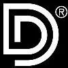D&D Technologies D&D Technologies