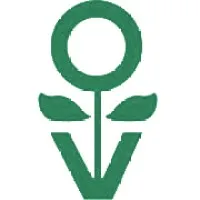 Grow Ohio Valley