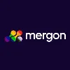 Mergon Group Mergon Group