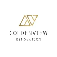 Golden View Renovation