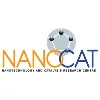 Nanotechnology & Catalysis Research Centre (NANOCAT) Nanotechnology & Catalysis Research Centre (NANOCAT)